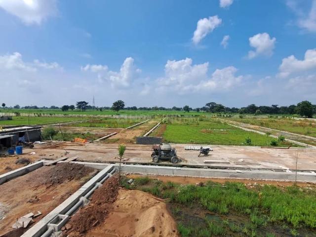 Land for sale in Raipur, Chhattisgarh