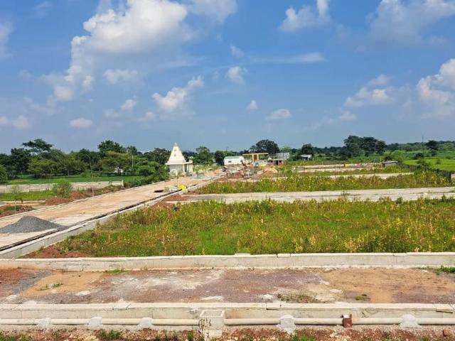 Land for sale in Raipur, Chhattisgarh