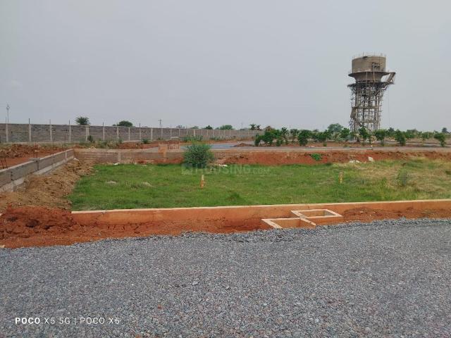 Land for sale in Raipur, Chhattisgarh