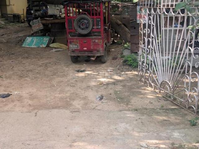 Land for sale in Bihar