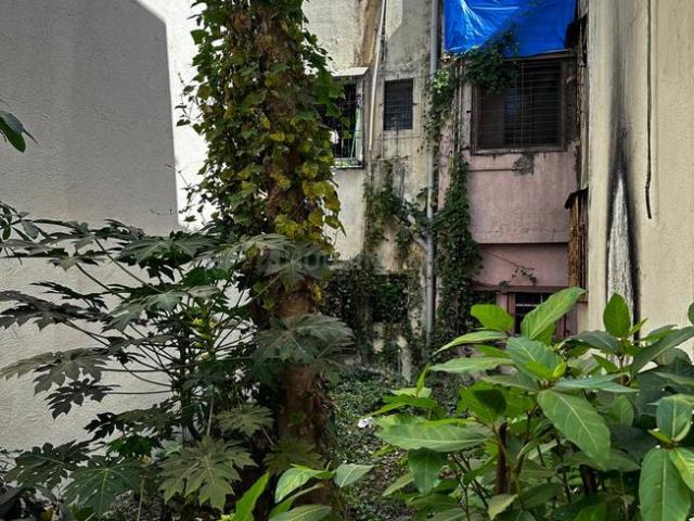 Land for sale in Andheri - Mumbai, National Capital Territory Of Delhi