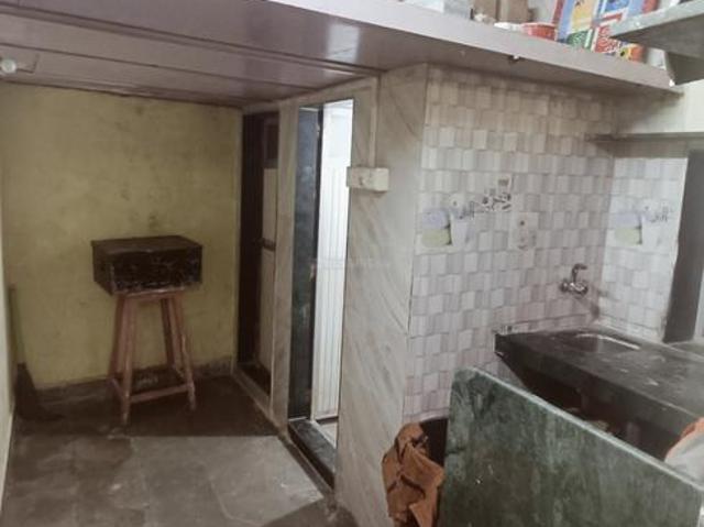 Land for sale in Andheri - Mumbai, National Capital Territory Of Delhi