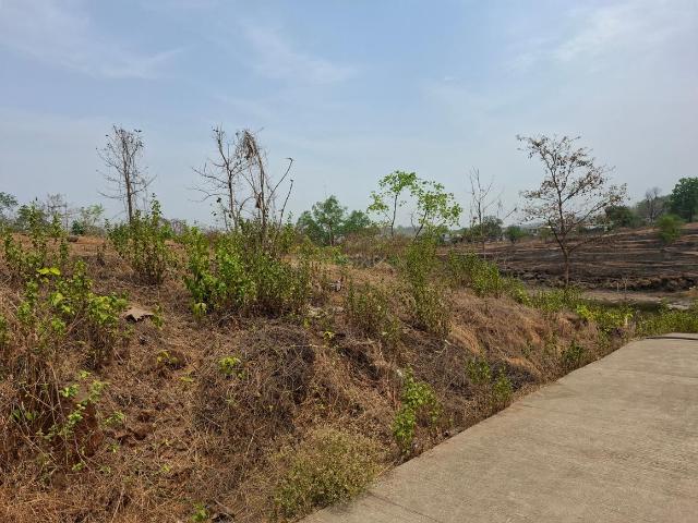Land for sale in National Capital Territory Of Delhi