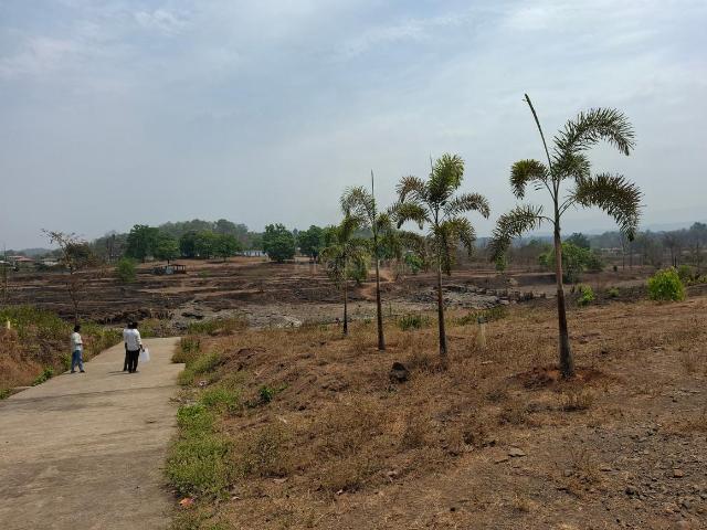 Land for sale in National Capital Territory Of Delhi