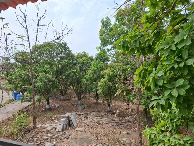 Land for sale in National Capital Territory Of Delhi
