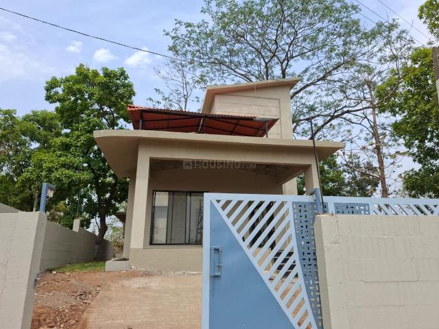 Land for sale in National Capital Territory Of Delhi