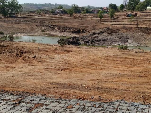 Land for sale in National Capital Territory Of Delhi