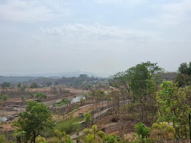 Land for sale in National Capital Territory Of Delhi