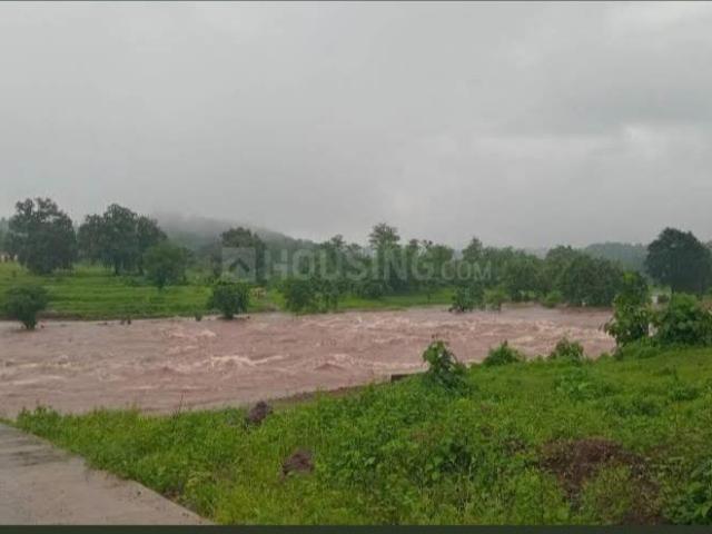 Land for sale in National Capital Territory Of Delhi
