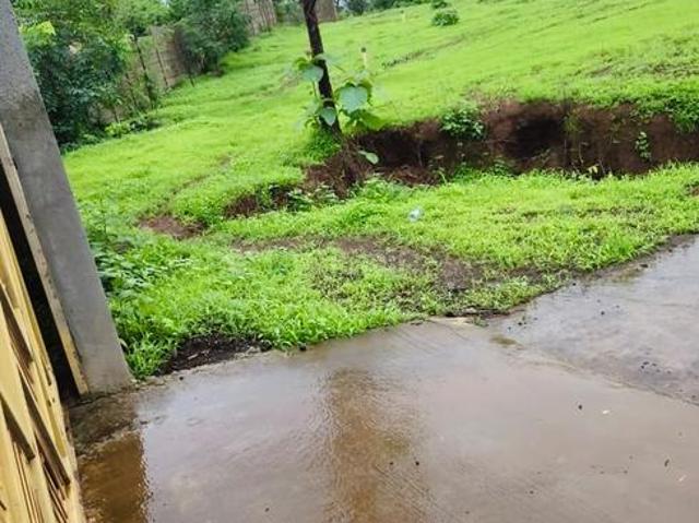 Land for sale in National Capital Territory Of Delhi