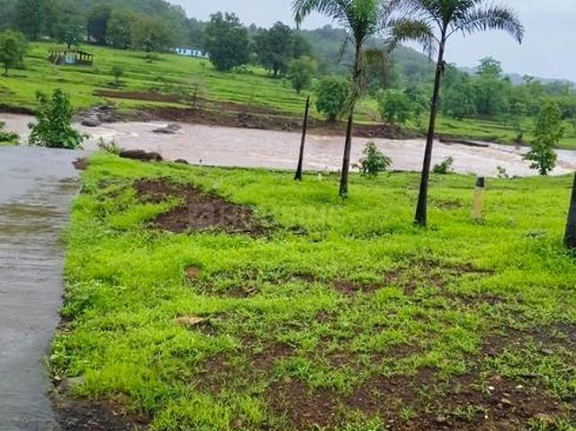 Land for sale in National Capital Territory Of Delhi