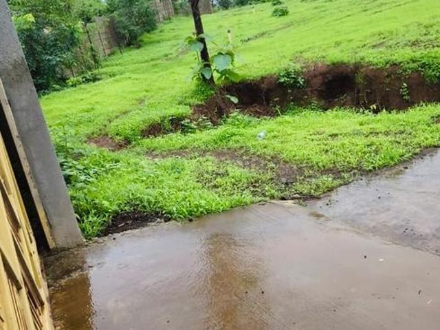 Land for sale in National Capital Territory Of Delhi