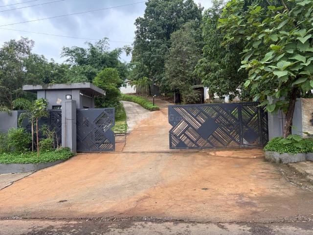 Land for sale in National Capital Territory Of Delhi