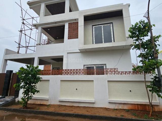 Land for sale in Raipur, Chhattisgarh