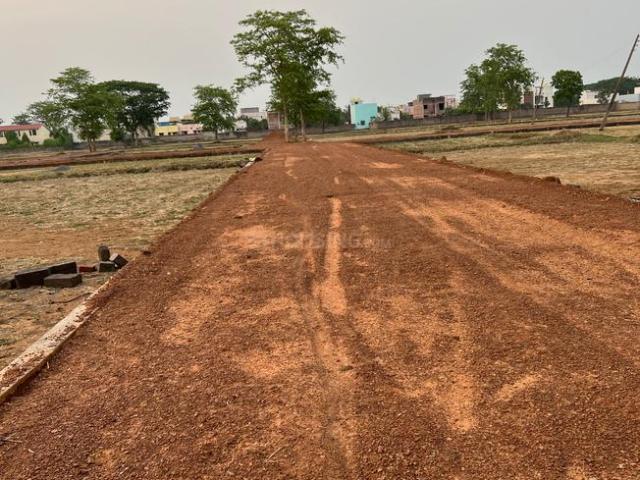 Land for sale in Raipur
