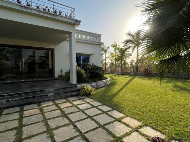 Land for sale in Raipur, Chhattisgarh