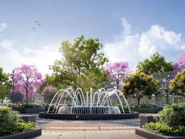 Land for sale in National Capital Territory Of Delhi