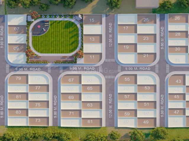 Land for sale in National Capital Territory Of Delhi
