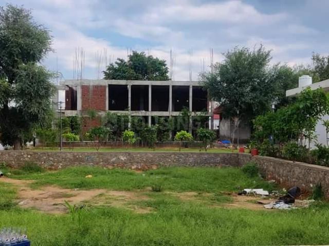 Land for sale in Kota, Rajasthan