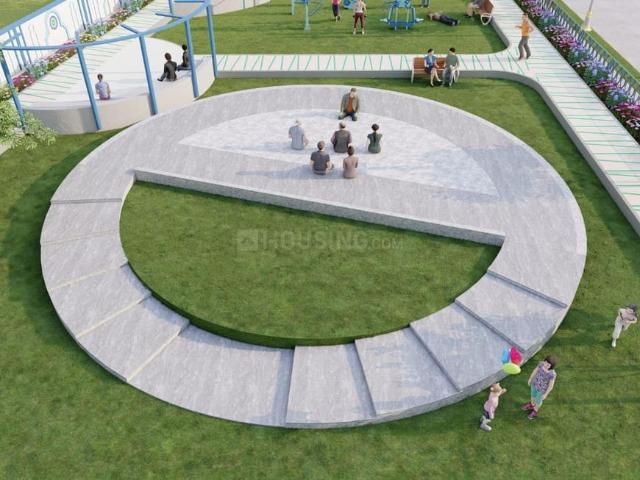 Land for sale in Kota, Rajasthan