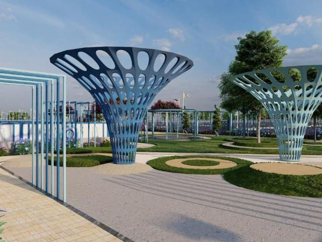 Land for sale in Kota, Rajasthan