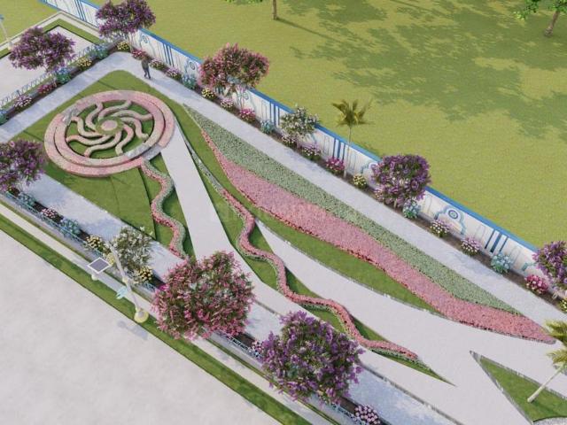 Land for sale in Kota, Rajasthan