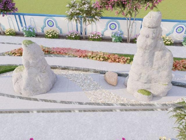 Land for sale in Kota, Rajasthan