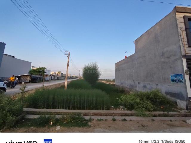 Land for sale in Kota, Rajasthan