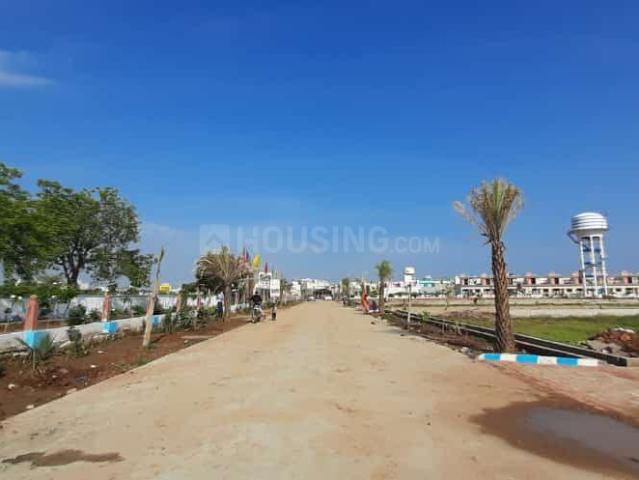 Land for sale in Kota, Rajasthan