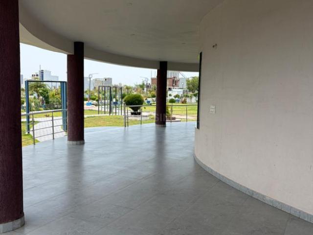 Land for sale in Kota, Rajasthan