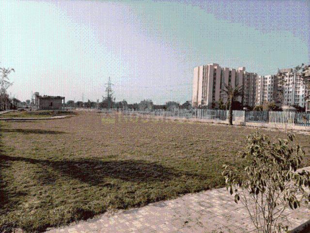 Land for sale in Kota, Rajasthan