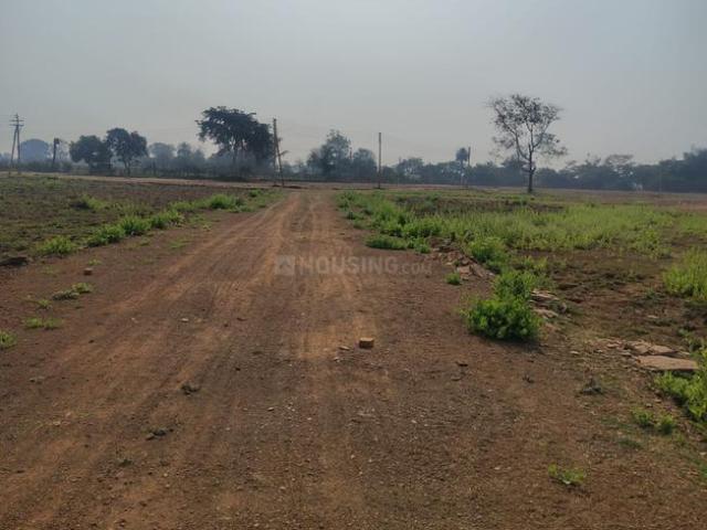 Land for sale in Durg, Chhattisgarh
