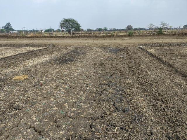Land for sale in Durg, Chhattisgarh