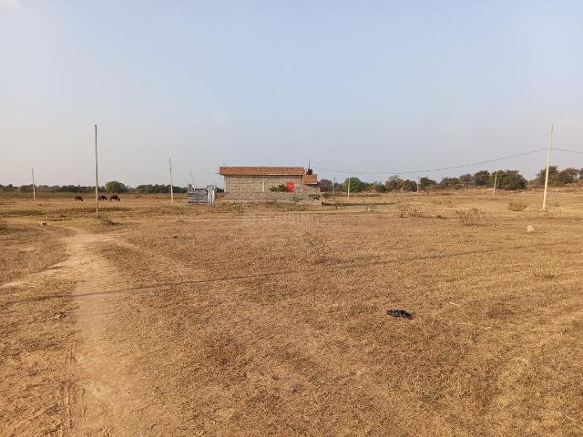 Land for sale in Ranga Reddy, Telangana