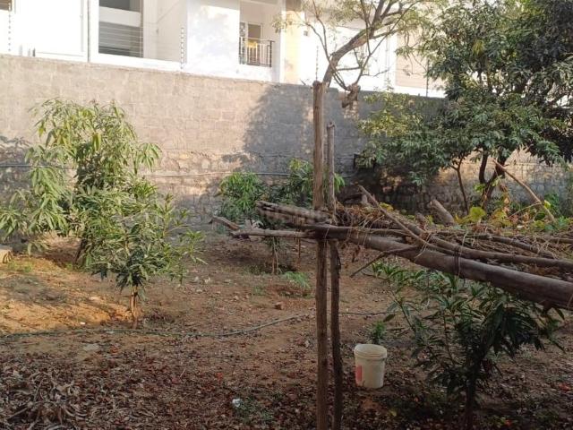Land for sale in Haidarabad, Telangana