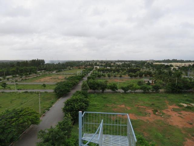 Land for sale in Karnataka