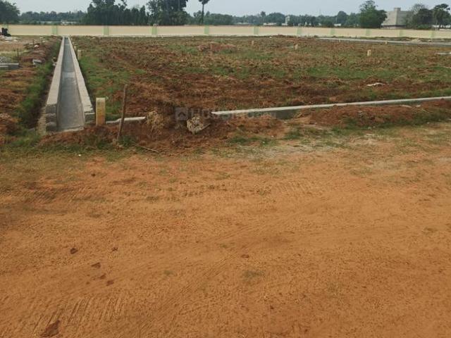 Land for sale in Visakhapatnam, Andhra Pradesh