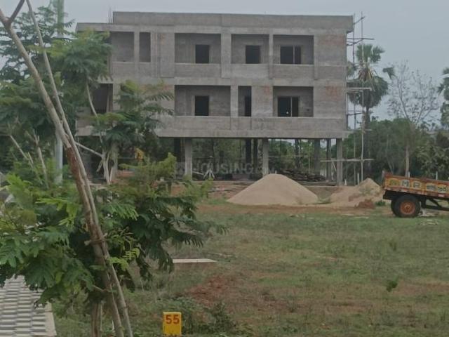 Land for sale in Visakhapatnam, Andhra Pradesh