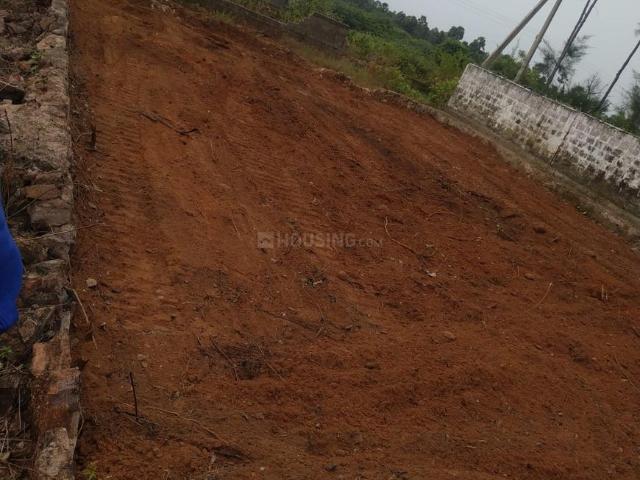 Land for sale in Visakhapatnam, Andhra Pradesh