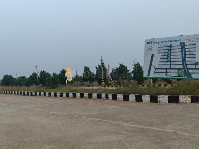 Land for sale in Visakhapatnam, Andhra Pradesh