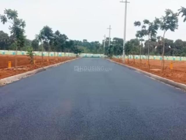 Land for sale in Visakhapatnam, Andhra Pradesh