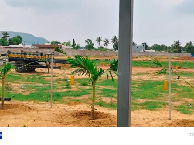 Land for sale in Visakhapatnam, Andhra Pradesh