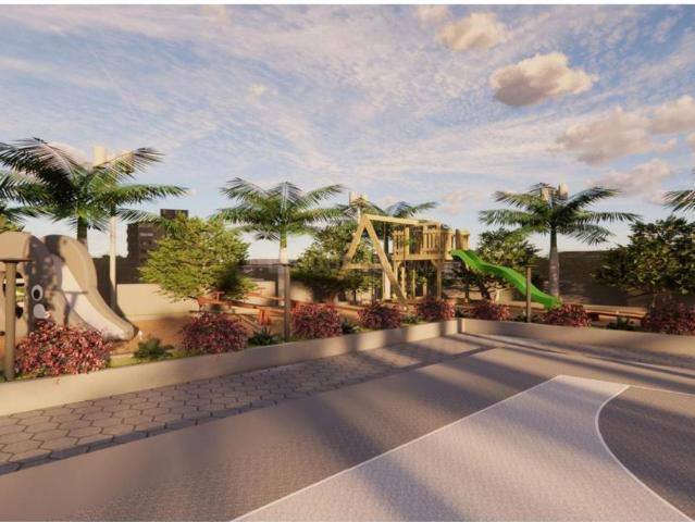 Land for sale in Madya