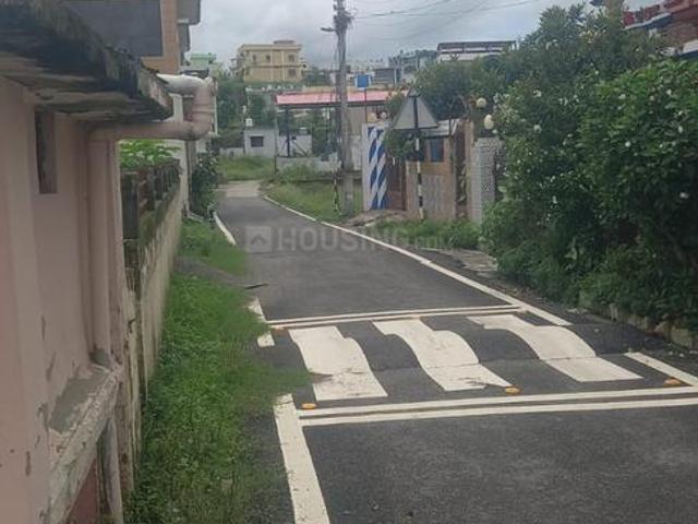 Land for sale in Kedarpur, Uttarakhand