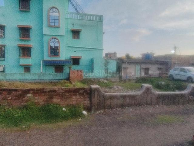 Land for sale in Calcutta, West Bengal