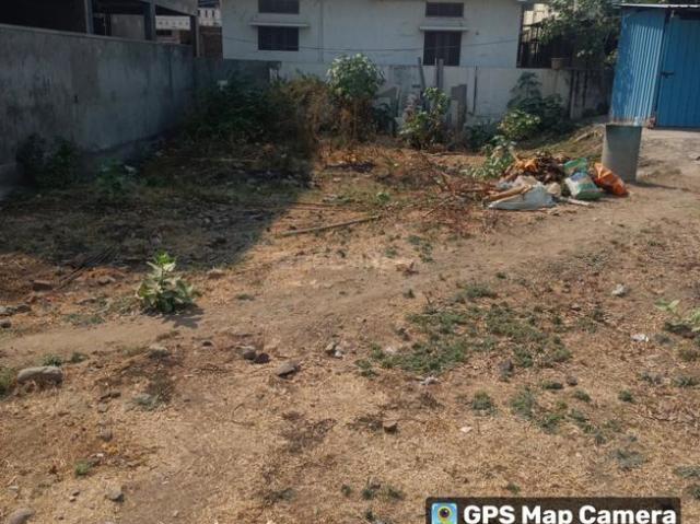 Land for sale in Gulbarga, Karnataka