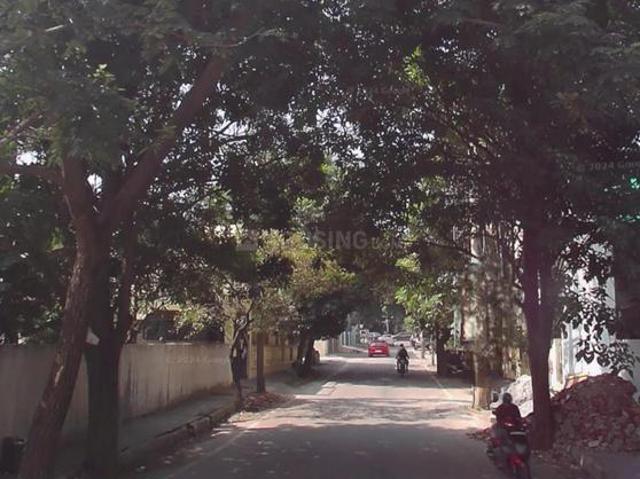 Land for sale in BTM Layout, Bengaluru