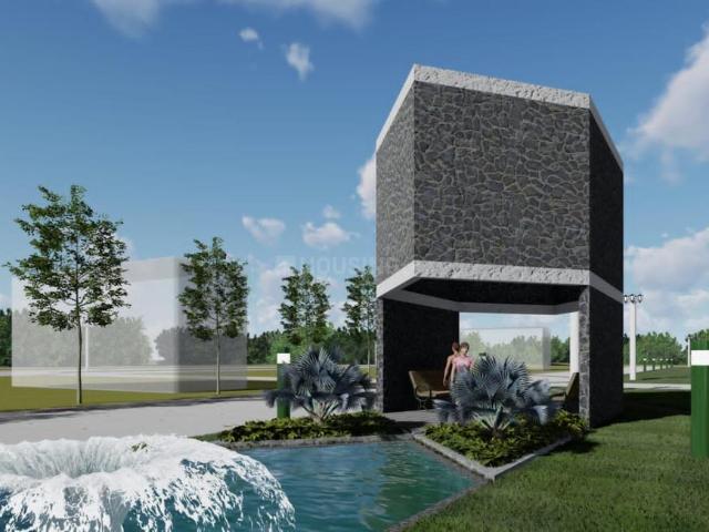 Land for sale in Buraniya, Indore