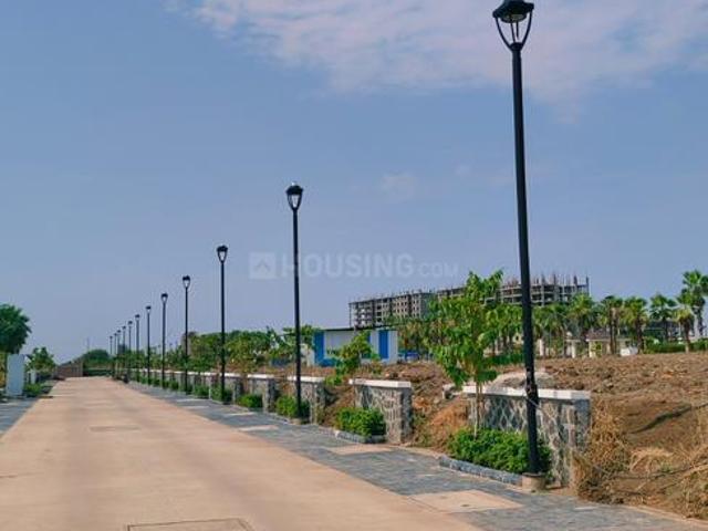 Land for sale in Madya