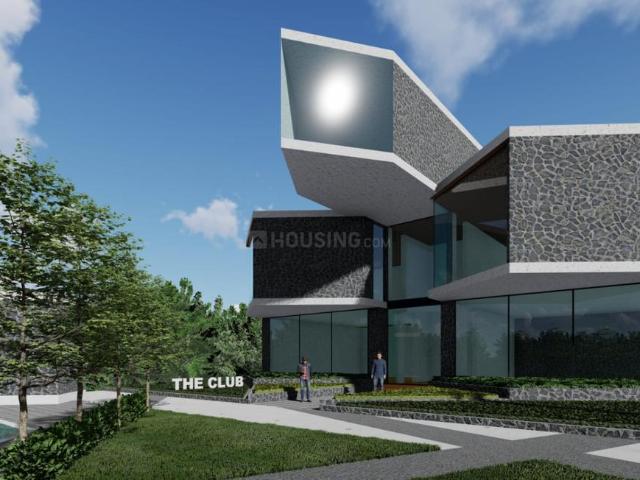 Land for sale in Madya